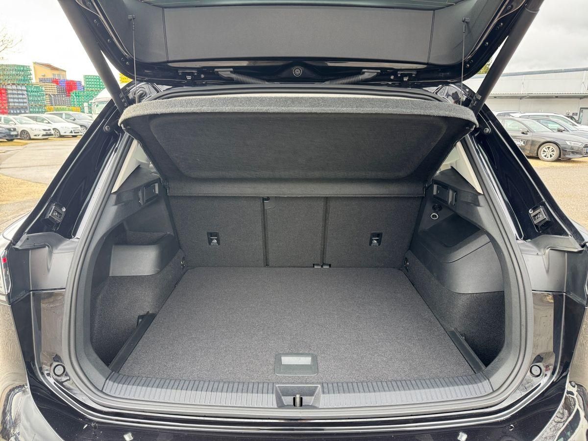 Volkswagen Tiguan 2.0 TDI DSG 4MOTION LIFE+AHK+APP+SIDE+KAM foto 16