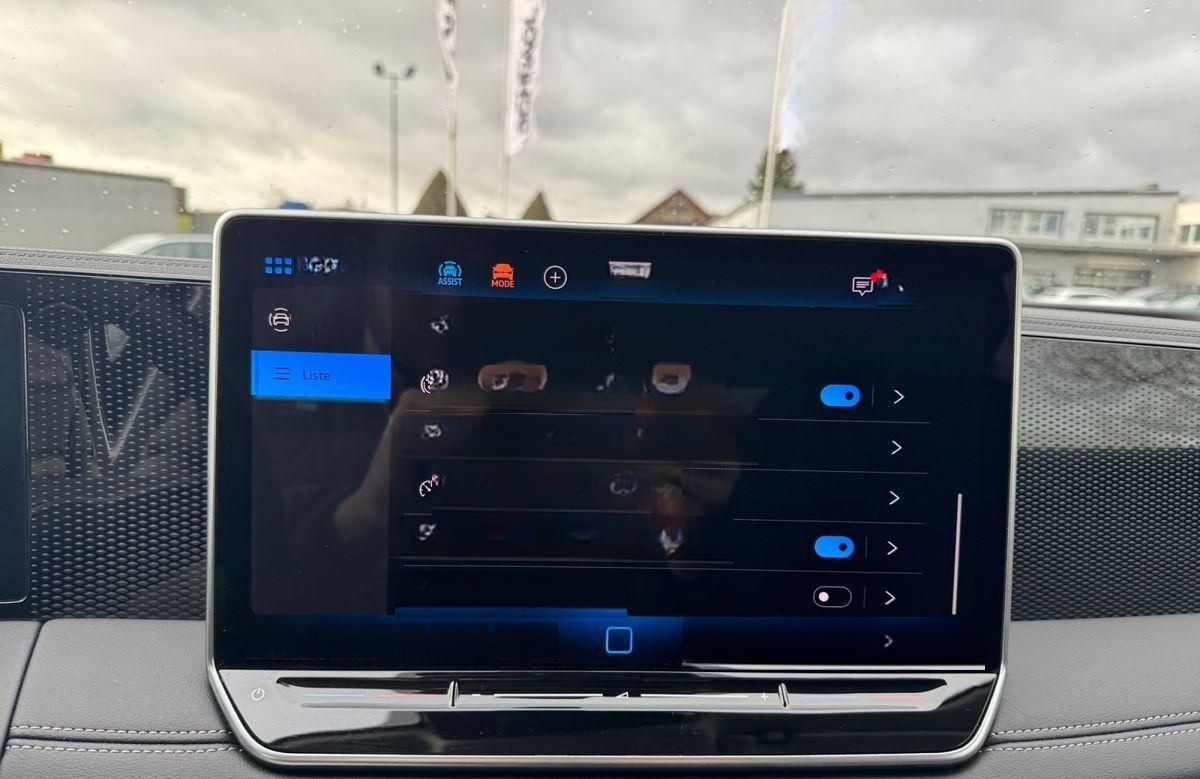 Volkswagen Tiguan 2.0 TDI DSG 4MOTION LIFE+AHK+APP+SIDE+KAM foto 22