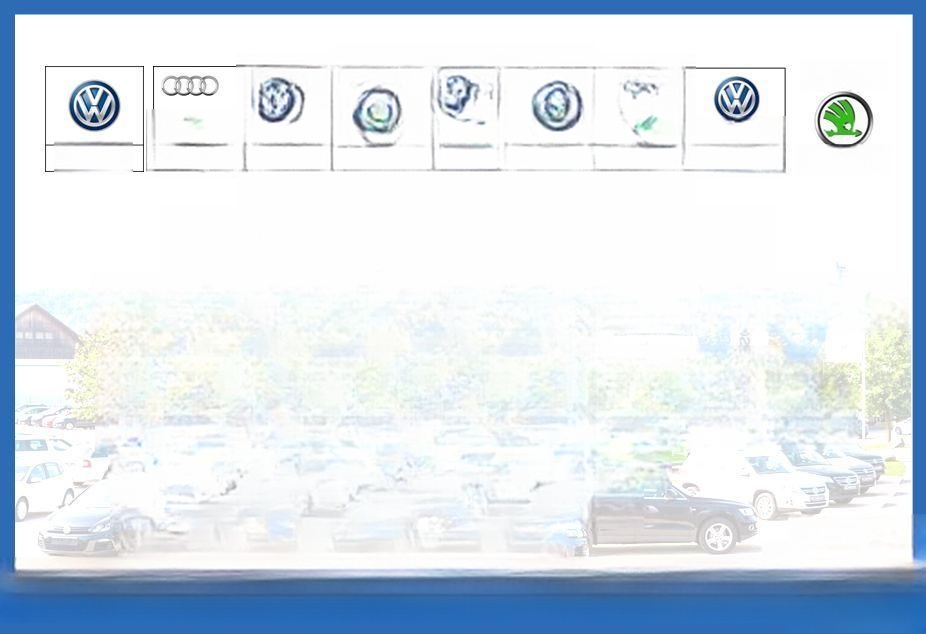 Volkswagen Tiguan 2.0 TDI DSG 4MOTION LIFE+AHK+APP+SIDE+KAM foto 24
