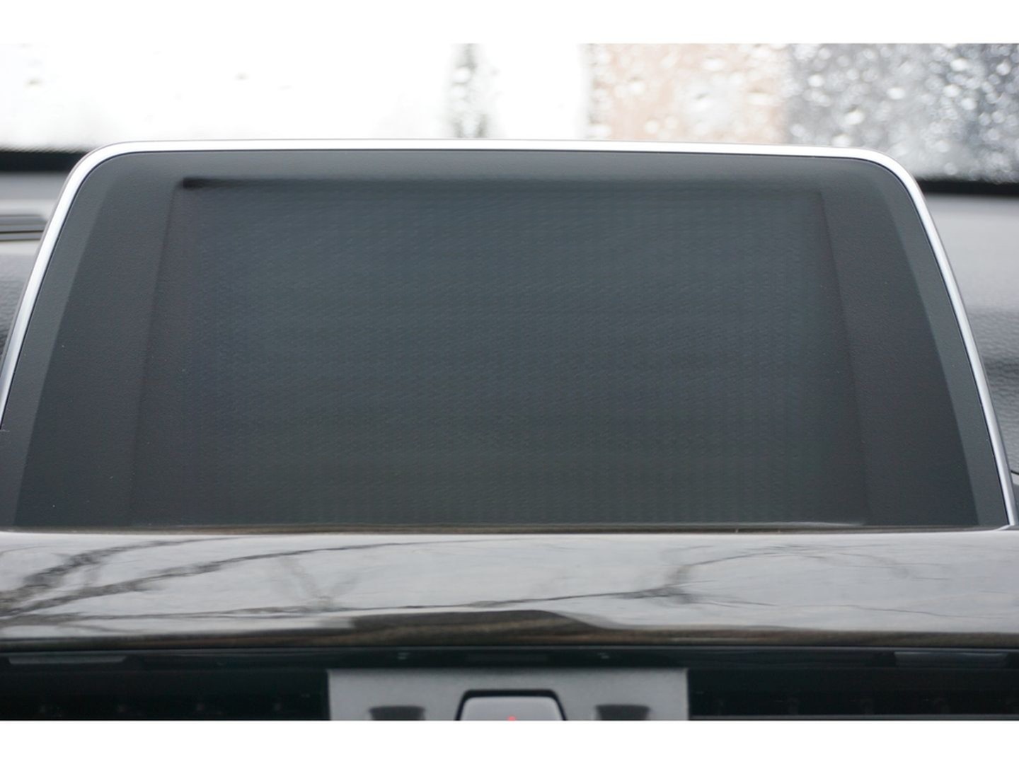 BMW X1 xDrive20i xLine Aut. Navi LED SHZ HiFi el.Hec foto 20