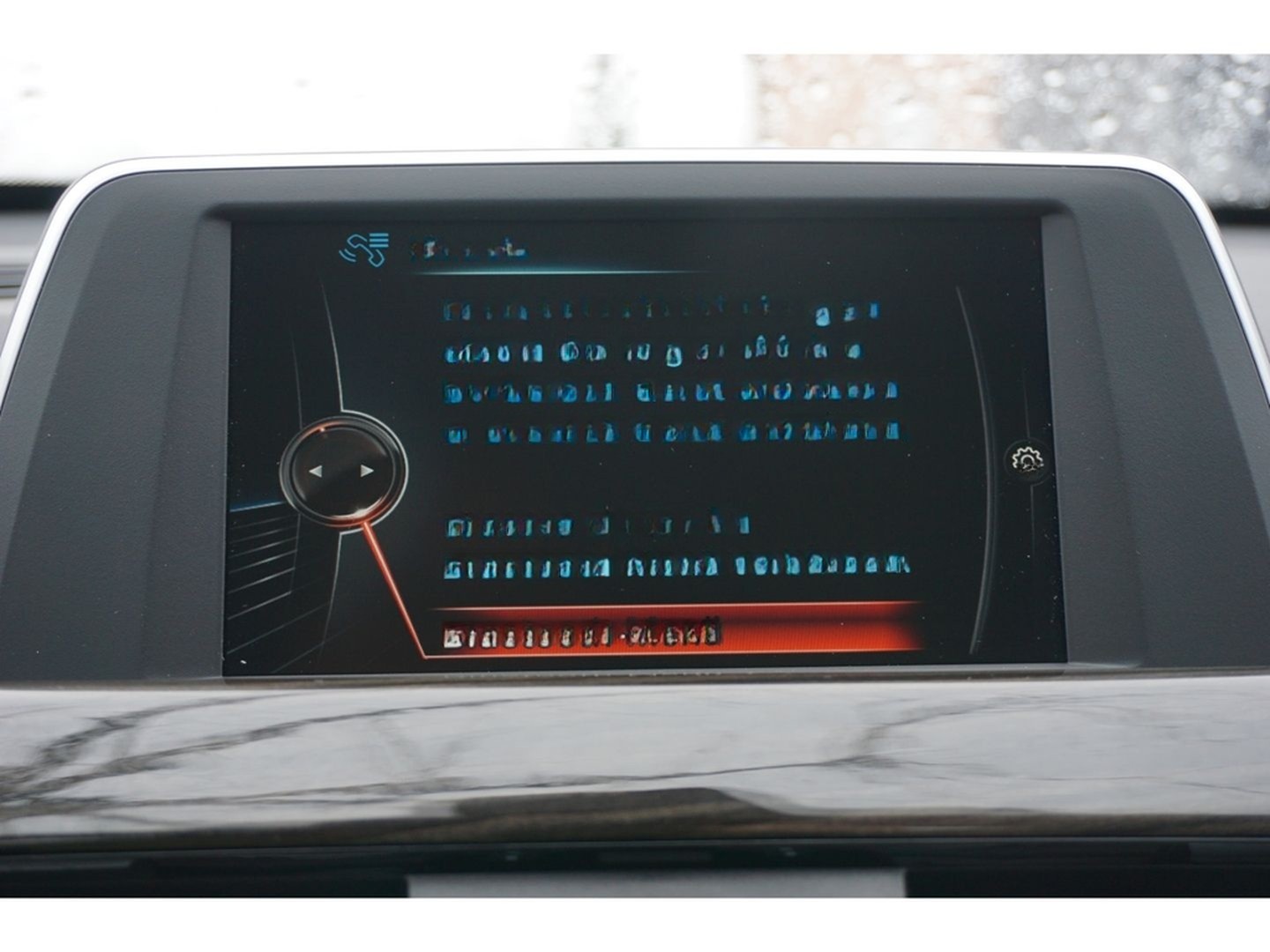 BMW X1 xDrive20i xLine Aut. Navi LED SHZ HiFi el.Hec foto 21