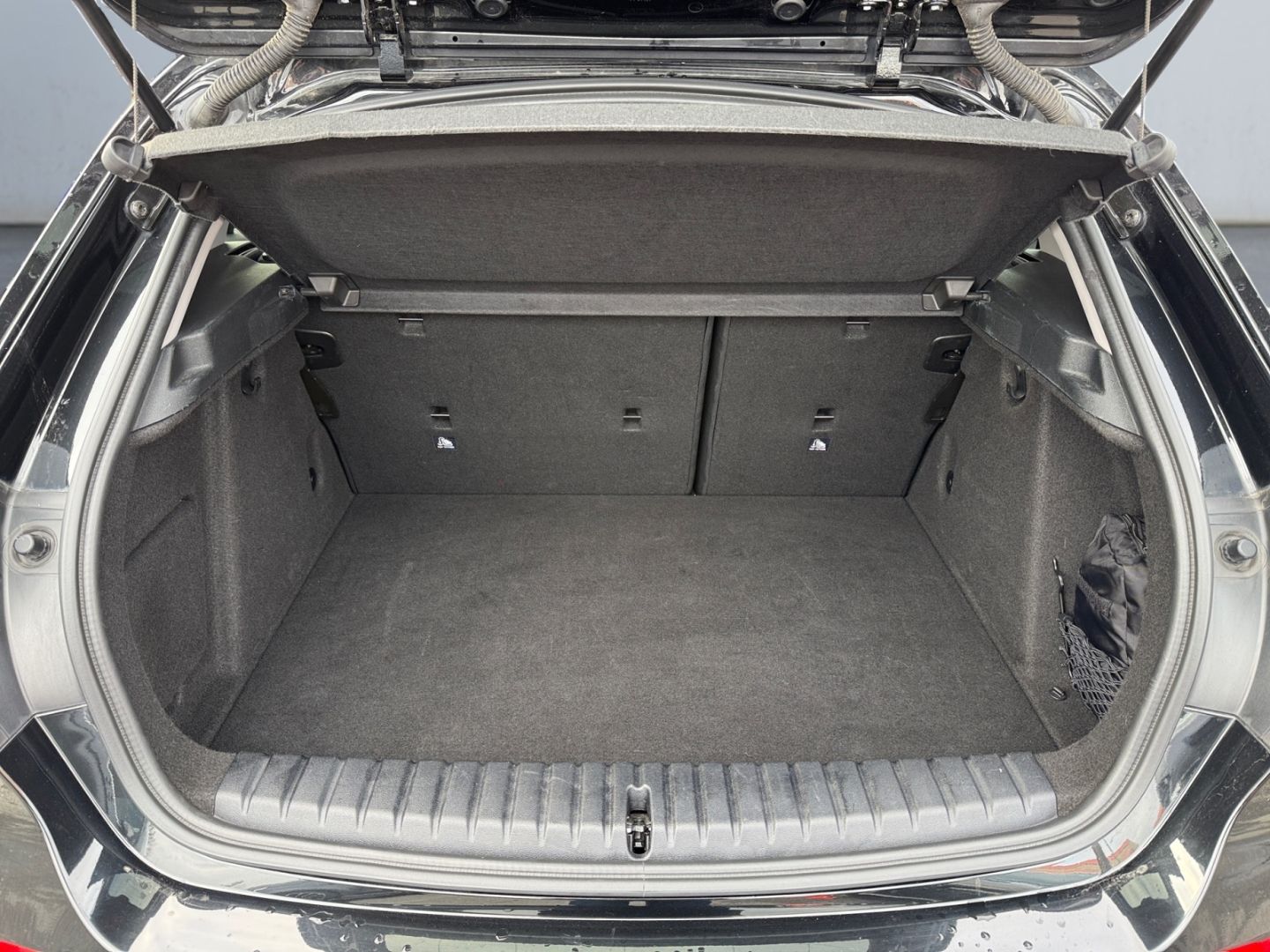 BMW 118 i Advantage *LED*ACC*Navi*SHZ*CarPlay*Kamera foto 18