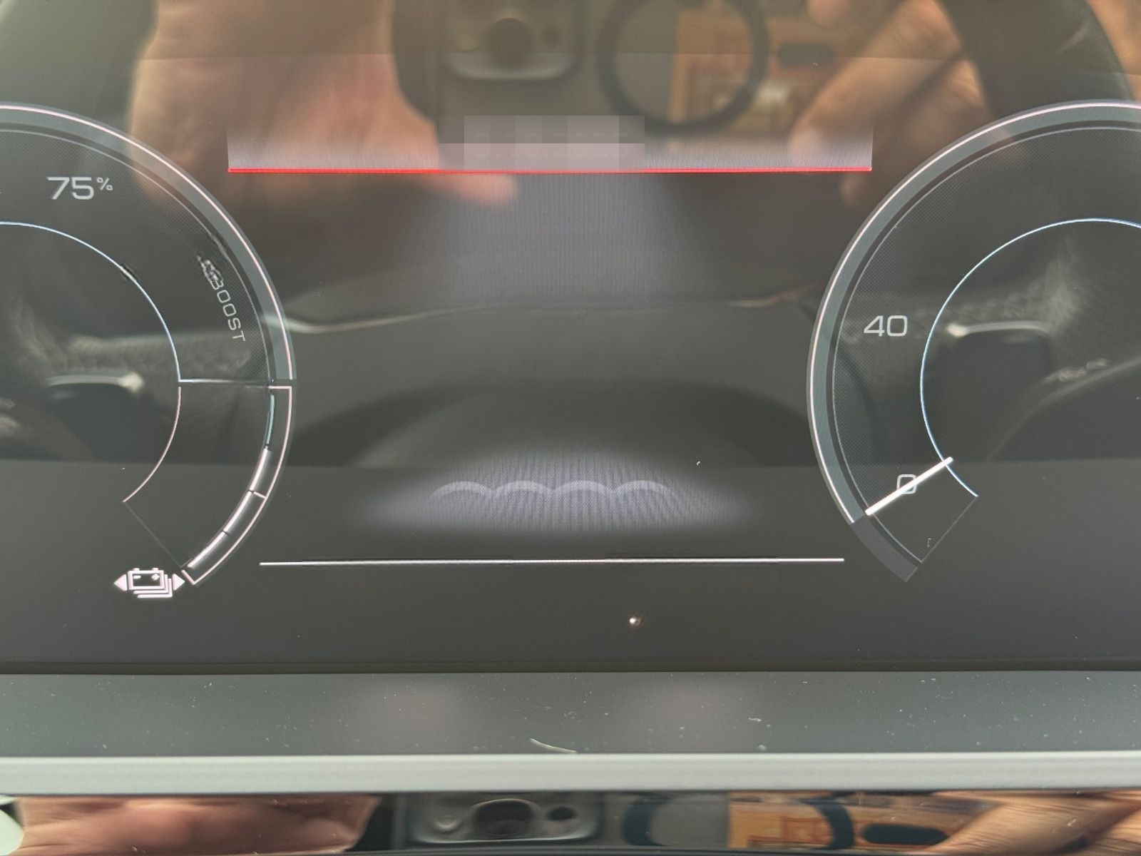 Audi e-tron 55 quattro S line Panorama/AHK/Head up foto 14