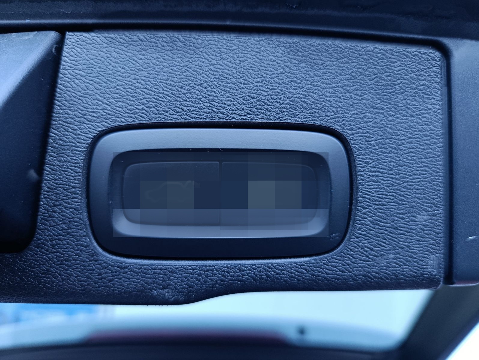 Volvo XC60 Momentum AWD Leder Navi Led Kamera AHK PDC foto 8