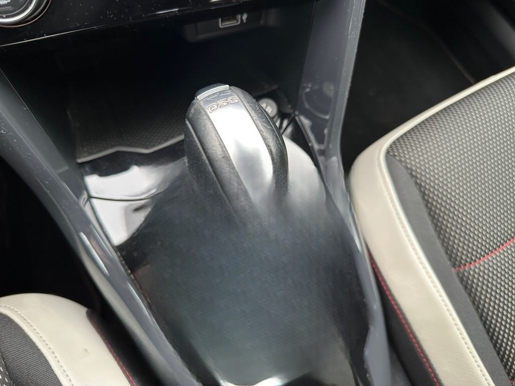 Volkswagen T-Roc 1.5 TSI ACT OPF DSG Sport foto 15