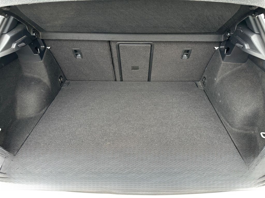 Volkswagen T-Roc 1.5 TSI ACT OPF DSG Sport foto 7