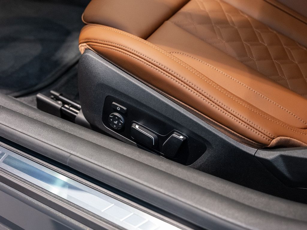 BMW 440d Coupe xDrive FACEL. 360° LED HUD ACC NAVI foto 24