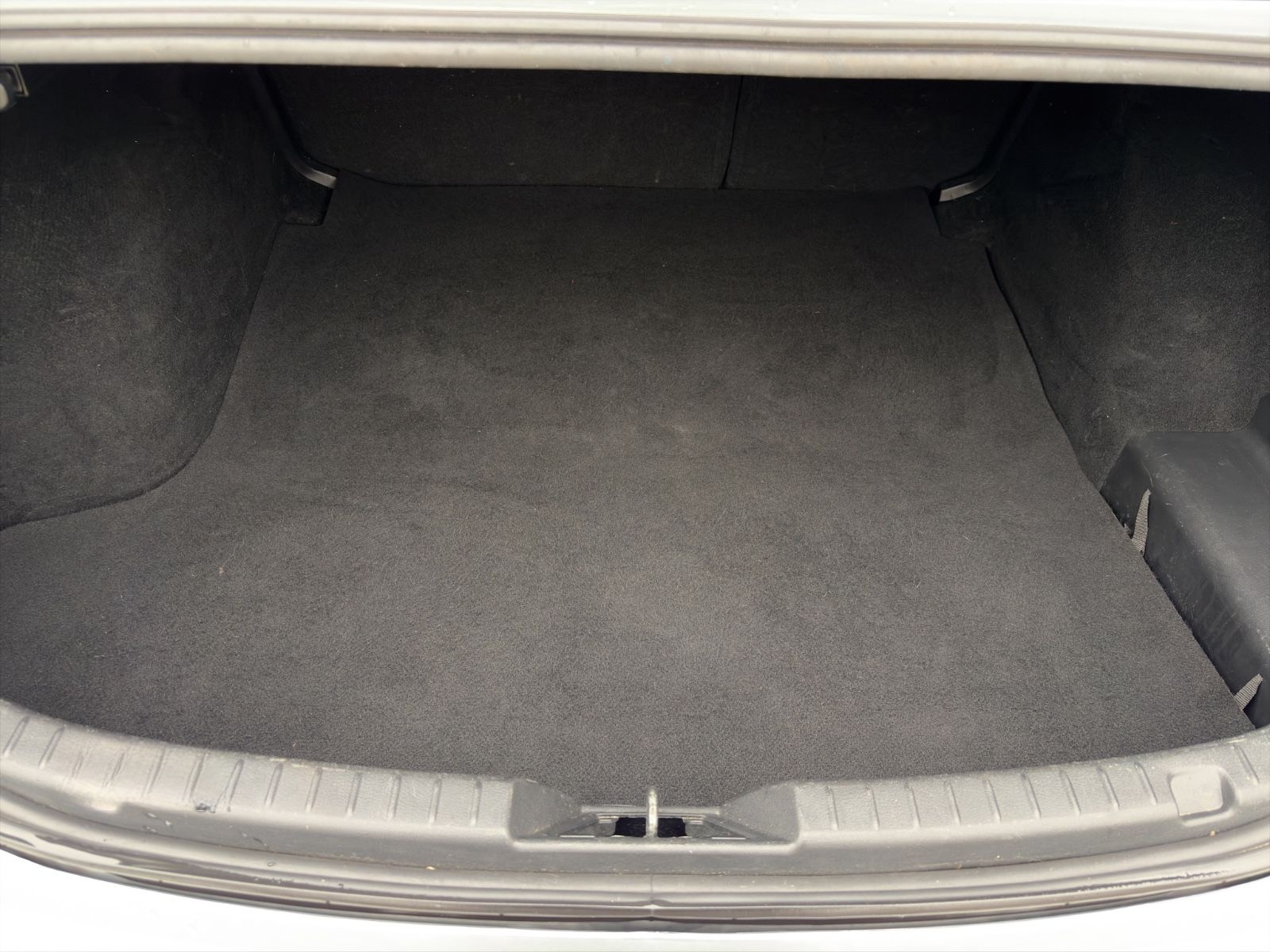 Mazda 3 Lim. 2.0 SKYACTIV-X M-Hybrid Selection *Matrix foto 19