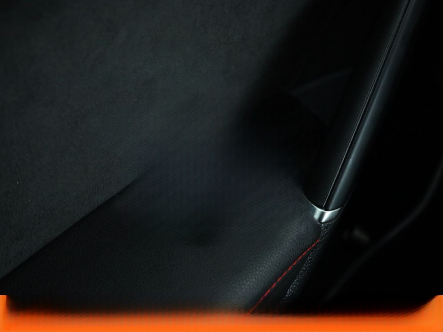 Volkswagen Golf VII 2.0 TSI GTI TCR Aut.*LED*ACC*CAM*PDC* foto 36