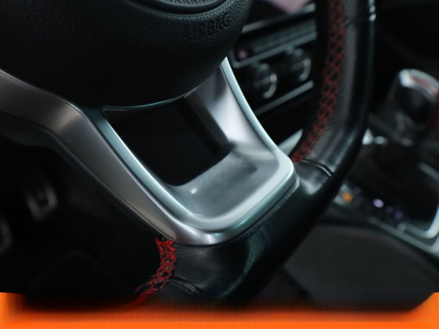 Volkswagen Golf VII 2.0 TSI GTI TCR Aut.*LED*ACC*CAM*PDC* foto 38