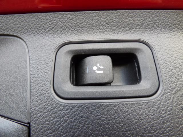 Mercedes-Benz A 200 Progressive Advanced Plus Anhängerkupplung foto 17