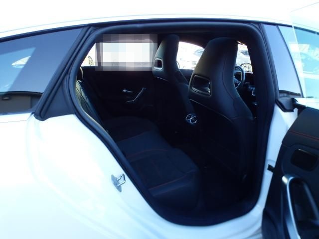 Mercedes-Benz CLA 180 Shooting Brake AMG Prem. Pano AHK Memory foto 18