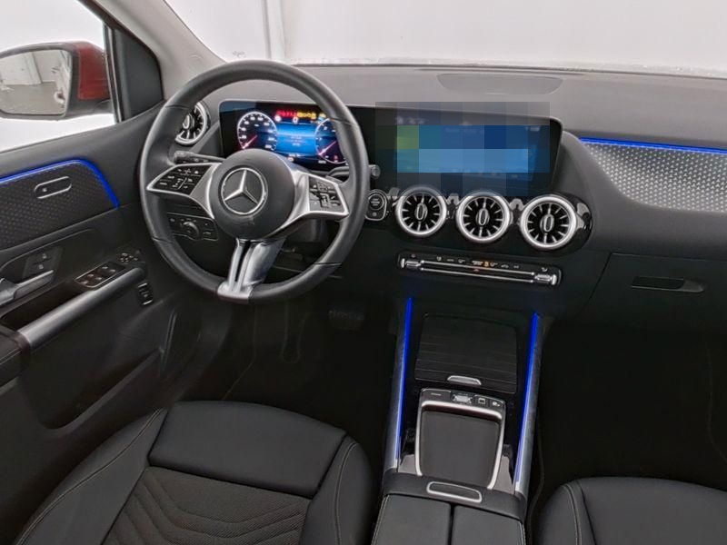 Mercedes-Benz B 220 d Progressive Line Advanced Plus Smartint. foto 5