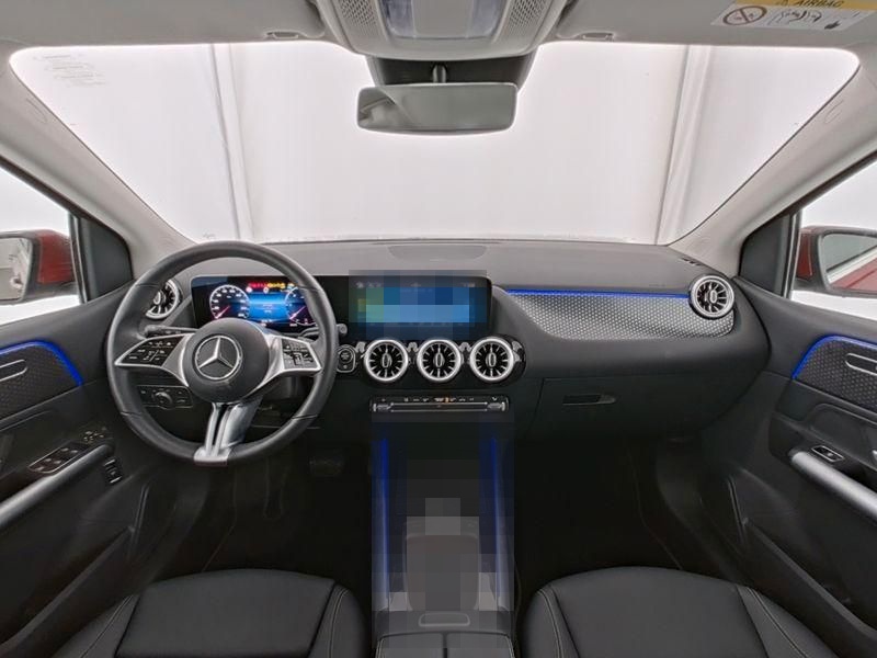 Mercedes-Benz B 220 d Progressive Line Advanced Plus Smartint. foto 6