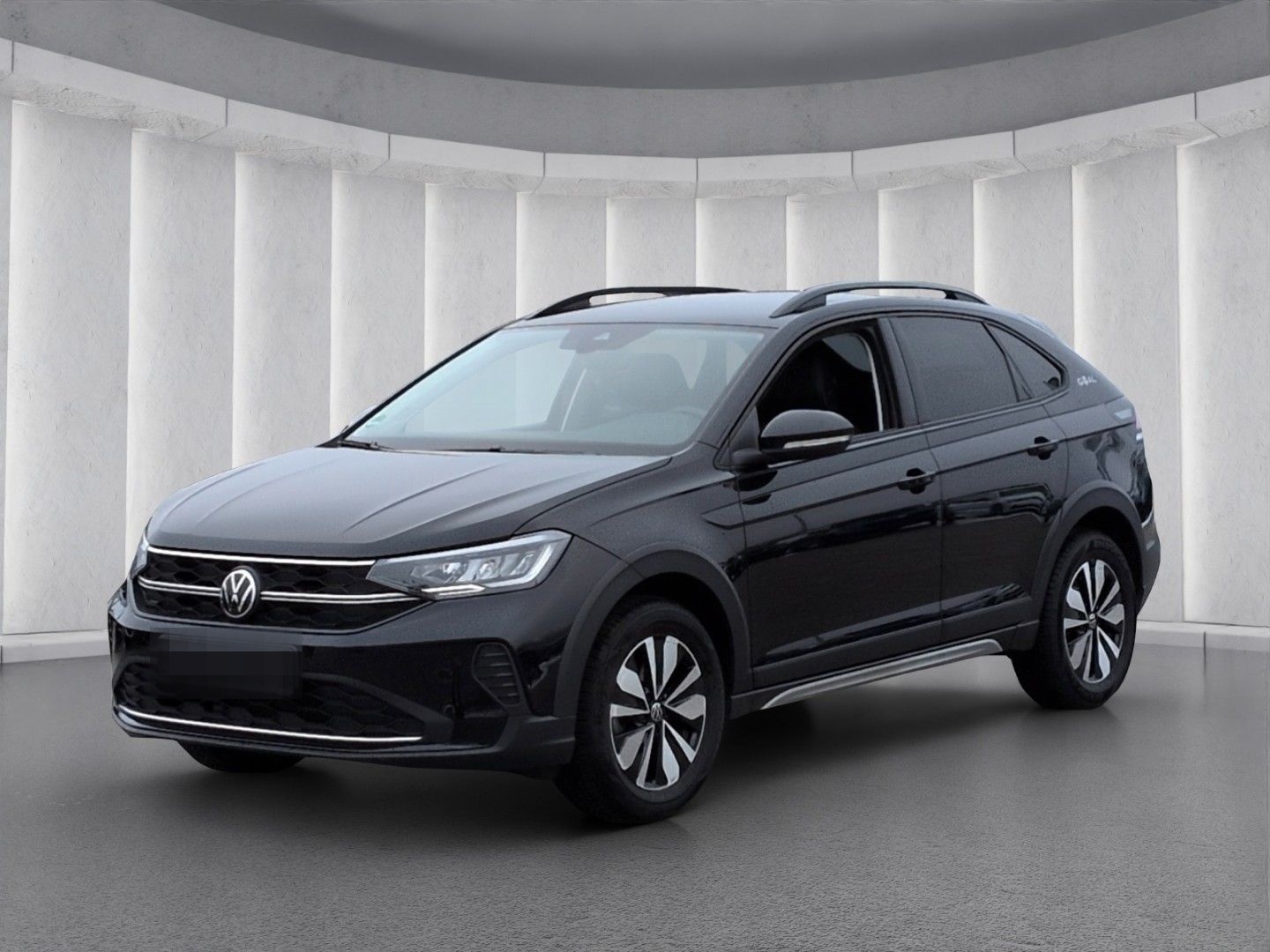 Volkswagen Taigo GOAL 1.0TSI*ACC LED Navi digCock SHZ 2xPDC foto 2