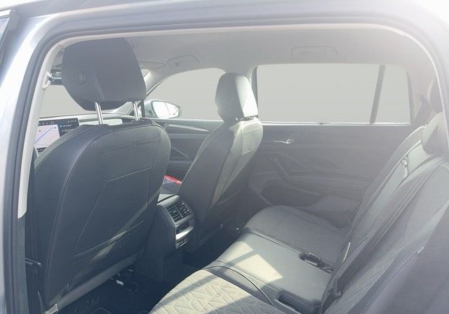 Volkswagen Tayron 2.0 TDI 4M Life 7-S Matrix AHK 360° foto 11
