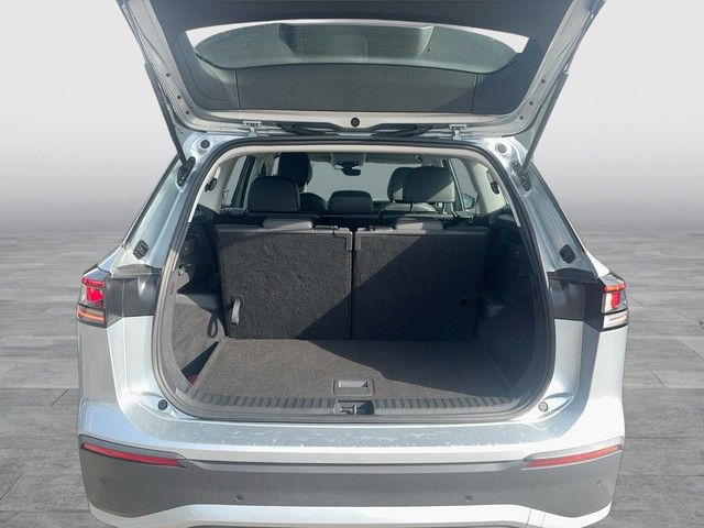 Volkswagen Tayron 2.0 TDI 4M Life 7-S Matrix AHK 360° foto 12
