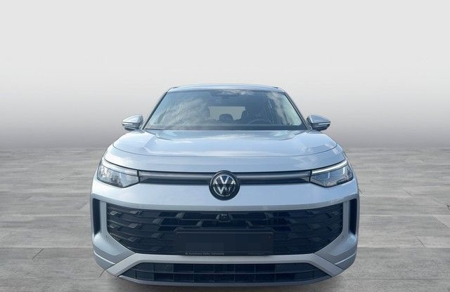 Volkswagen Tayron 2.0 TDI 4M Life 7-S Matrix AHK 360° foto 7