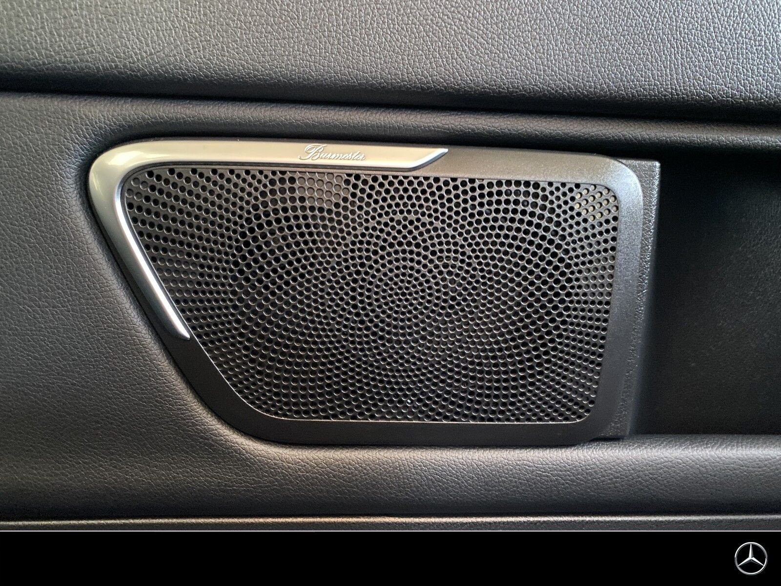Mercedes-Benz V 300 d 4M Extralang XXL DISTRONIC EL.TÜREN 19" foto 16