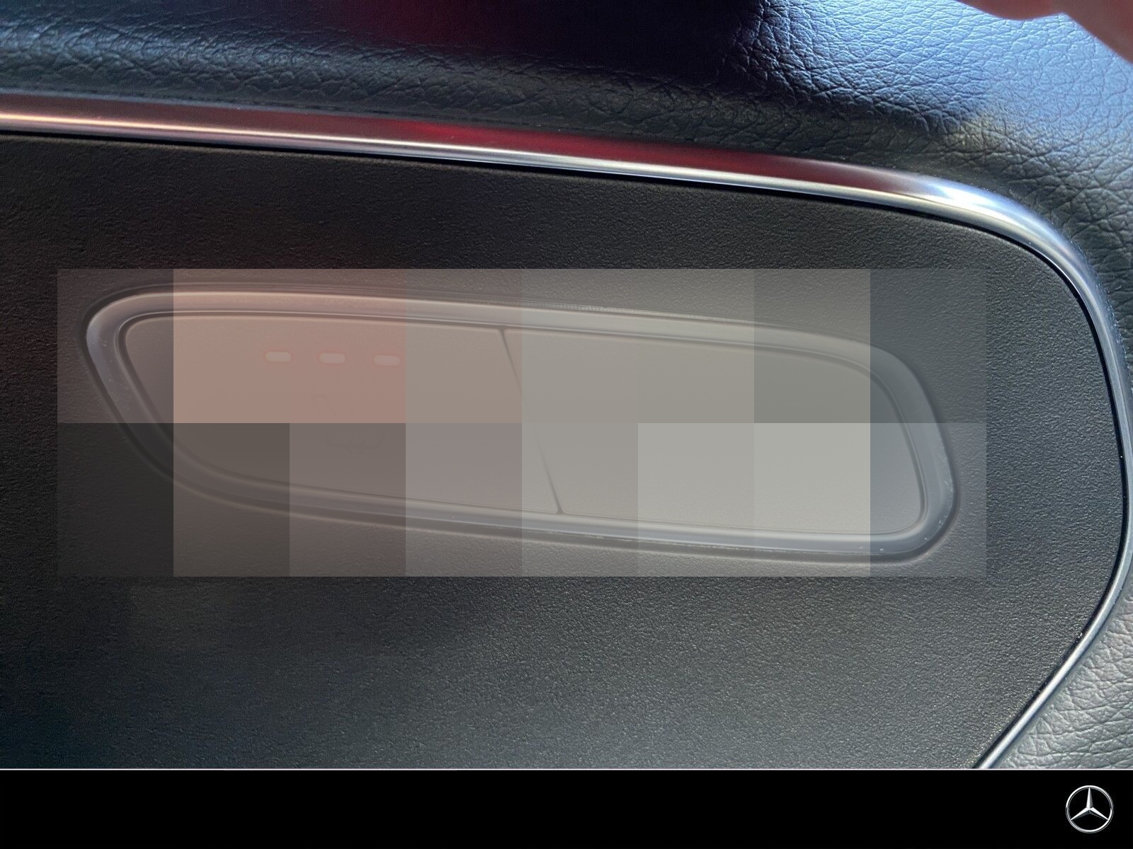Mercedes-Benz V 300 d 4M Extralang XXL DISTRONIC EL.TÜREN 19" foto 17