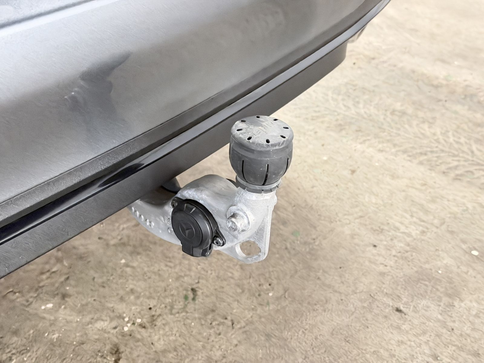 Mercedes-Benz C 300 e T 9G-TRONIC Avantgarde | DISTRONIC PLUS foto 13