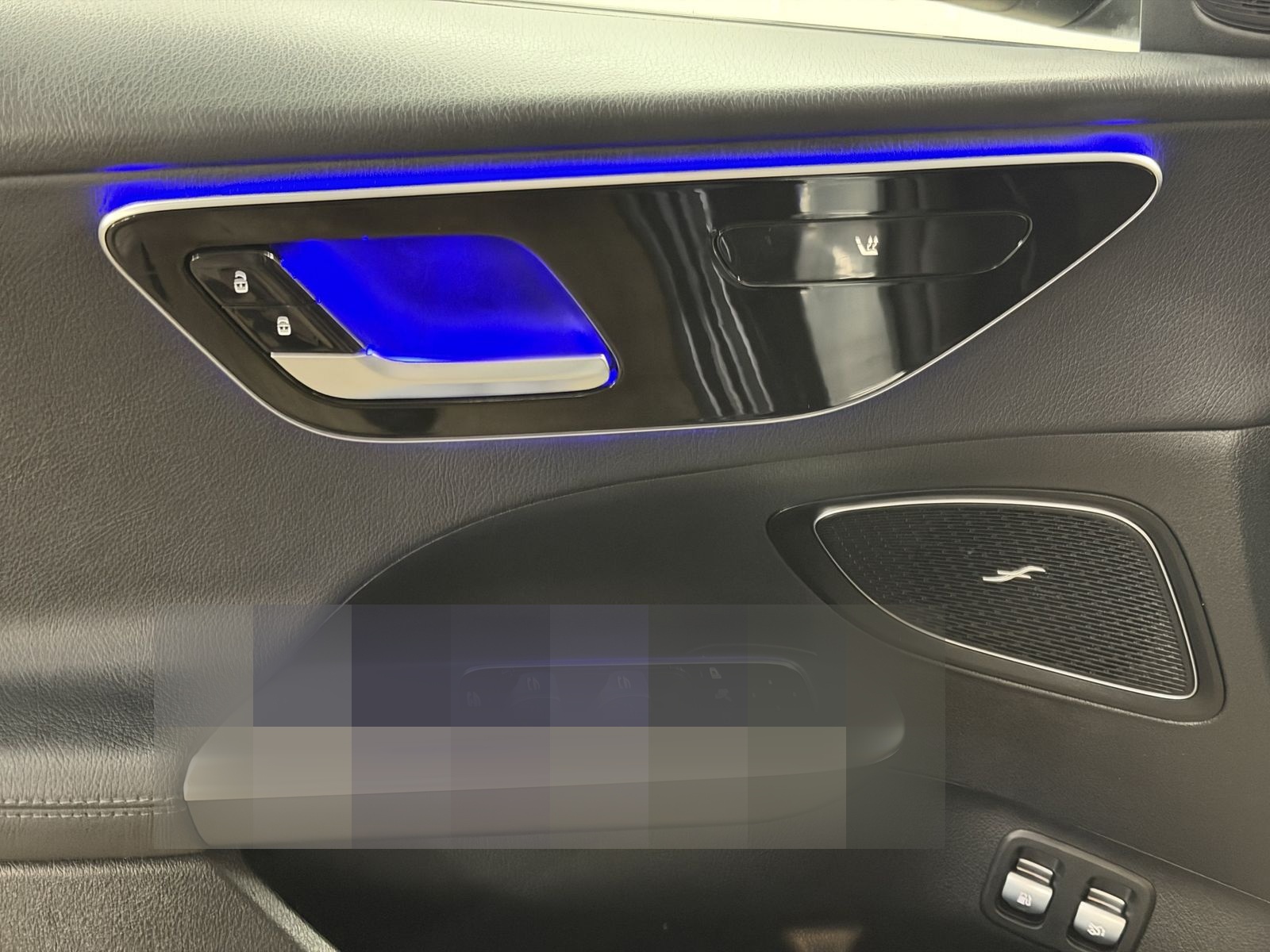 Mercedes-Benz C 300 e T 9G-TRONIC Avantgarde | DISTRONIC PLUS foto 19