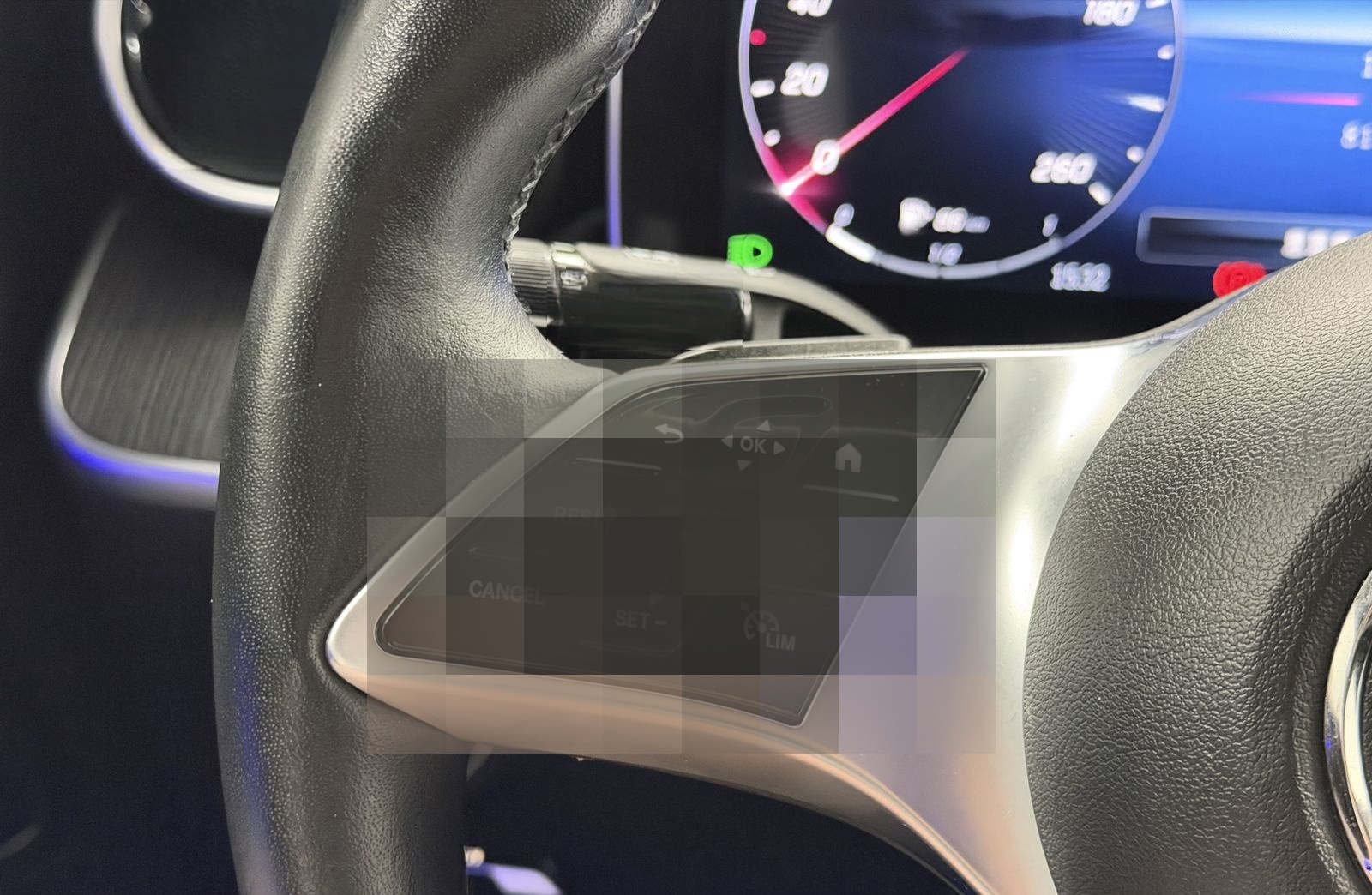 Mercedes-Benz C 300 e T 9G-TRONIC Avantgarde | DISTRONIC PLUS foto 21