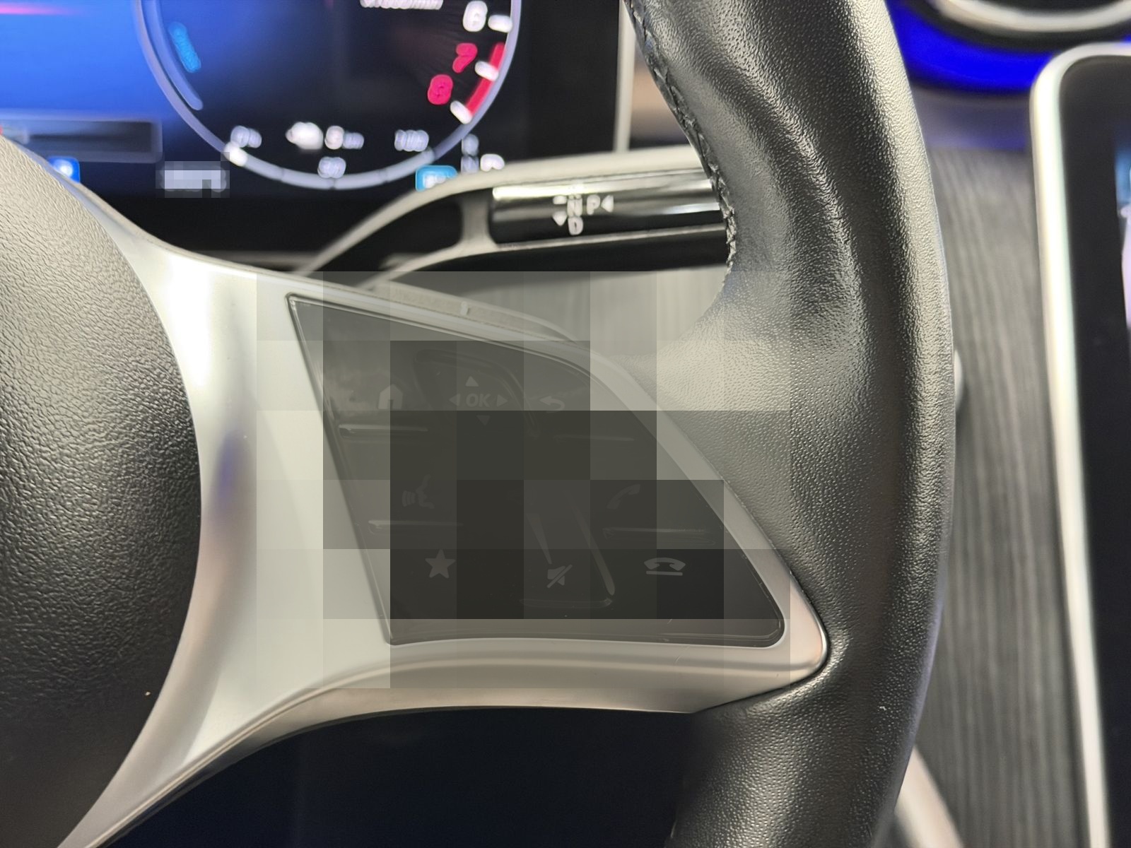 Mercedes-Benz C 300 e T 9G-TRONIC Avantgarde | DISTRONIC PLUS foto 22