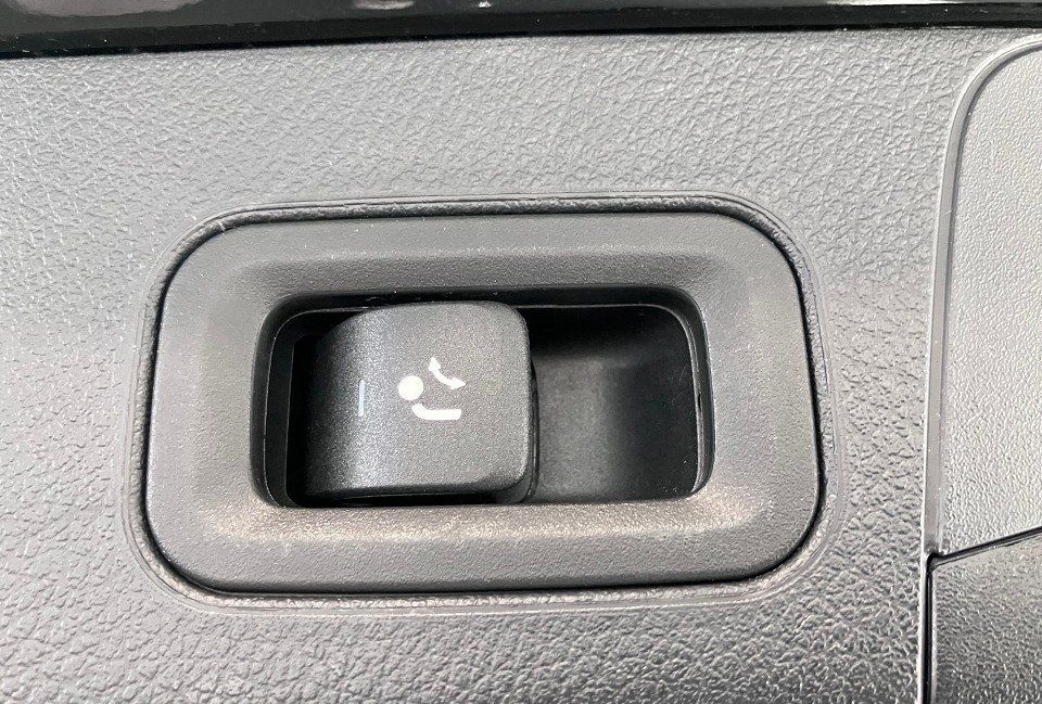 Mercedes-Benz B 250 e Style Automatik - Navi/ Kamera/ AHK foto 19