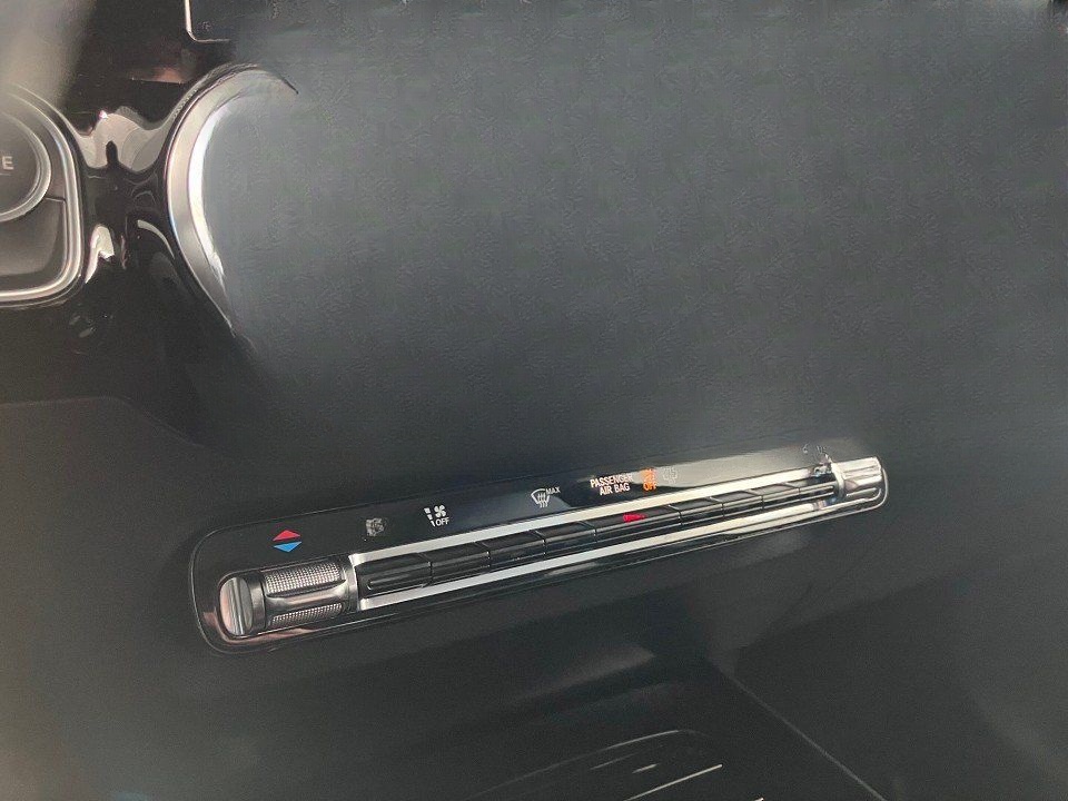 Mercedes-Benz B 250 e Style Automatik - Navi/ Kamera/ AHK foto 21