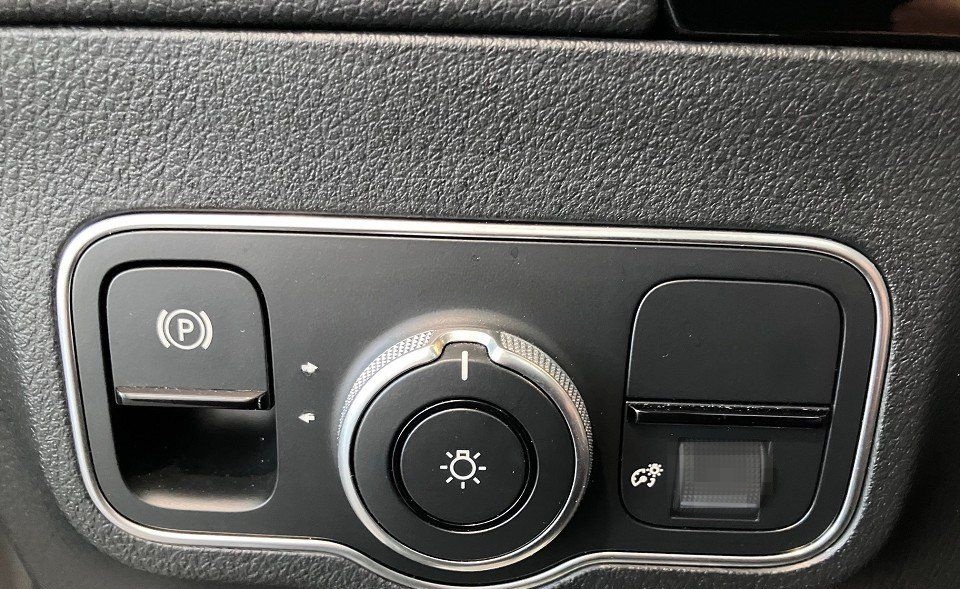 Mercedes-Benz B 250 e Style Automatik - Navi/ Kamera/ AHK foto 23