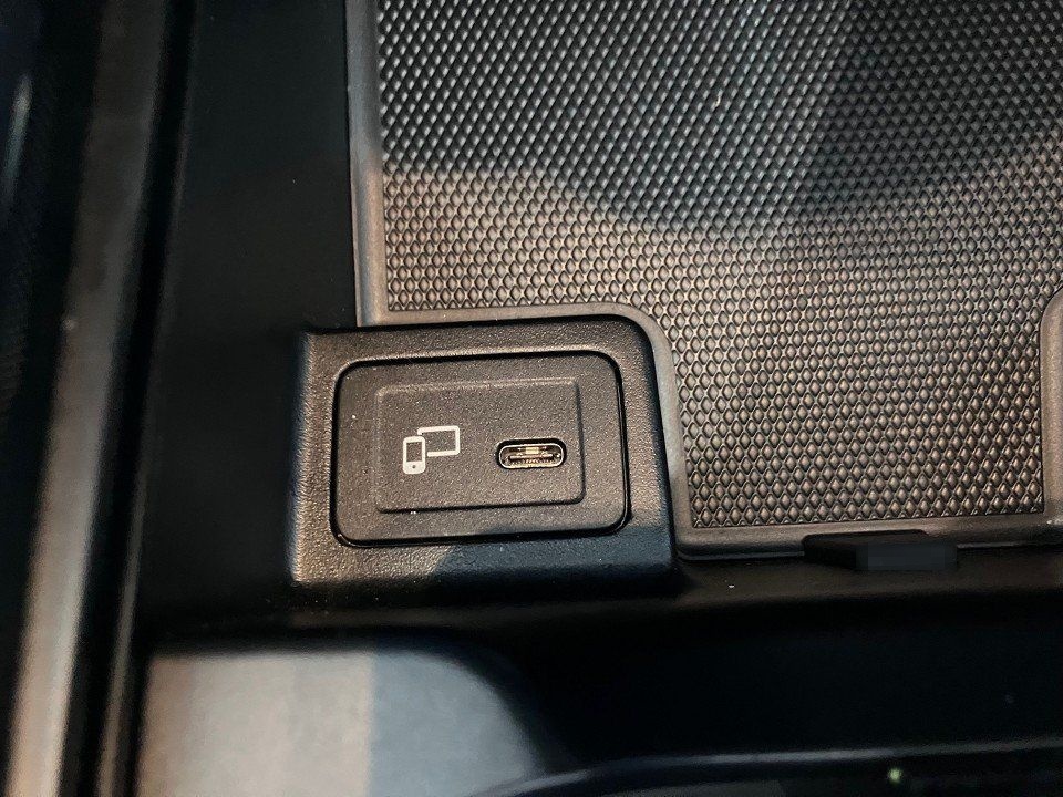 Mercedes-Benz B 250 e Style Automatik - Navi/ Kamera/ AHK foto 24