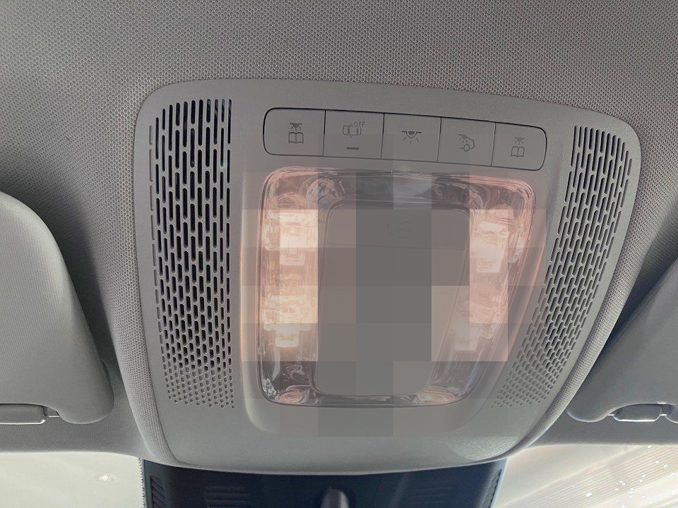 Mercedes-Benz B 250 e Style Automatik - Navi/ Kamera/ AHK foto 25