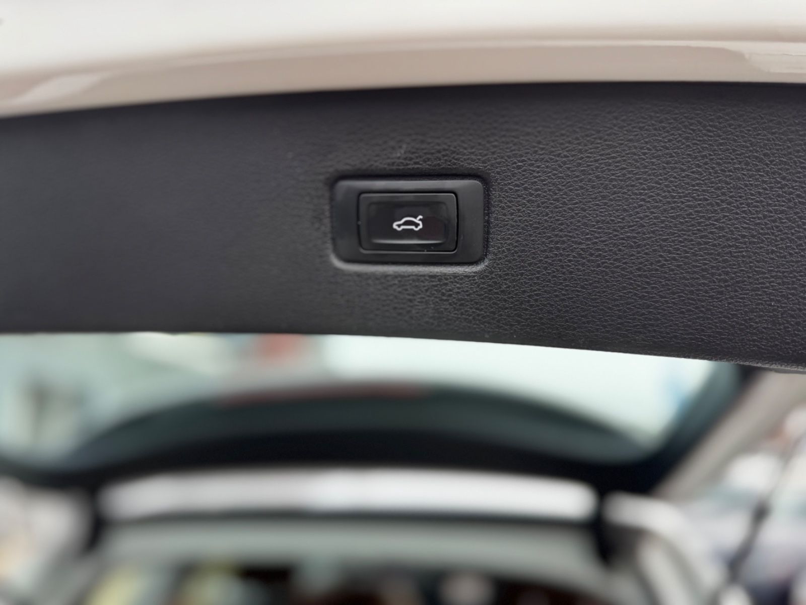 Audi Q7 45 TDI quattro basis foto 11