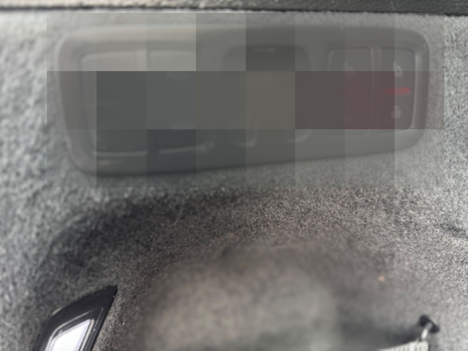 Audi Q7 45 TDI quattro basis foto 12