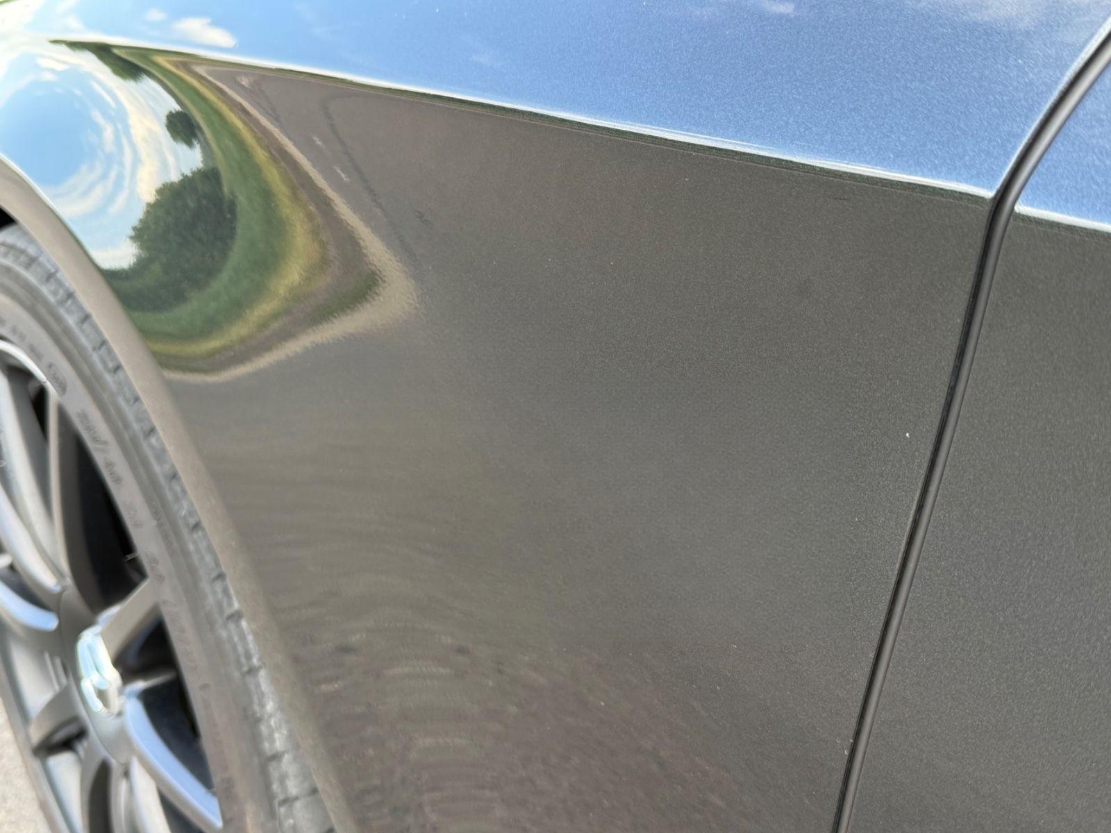 Mercedes-Benz S 63 AMG 4M L *Driver's P* Chauffeur*Pano*Burm* foto 7