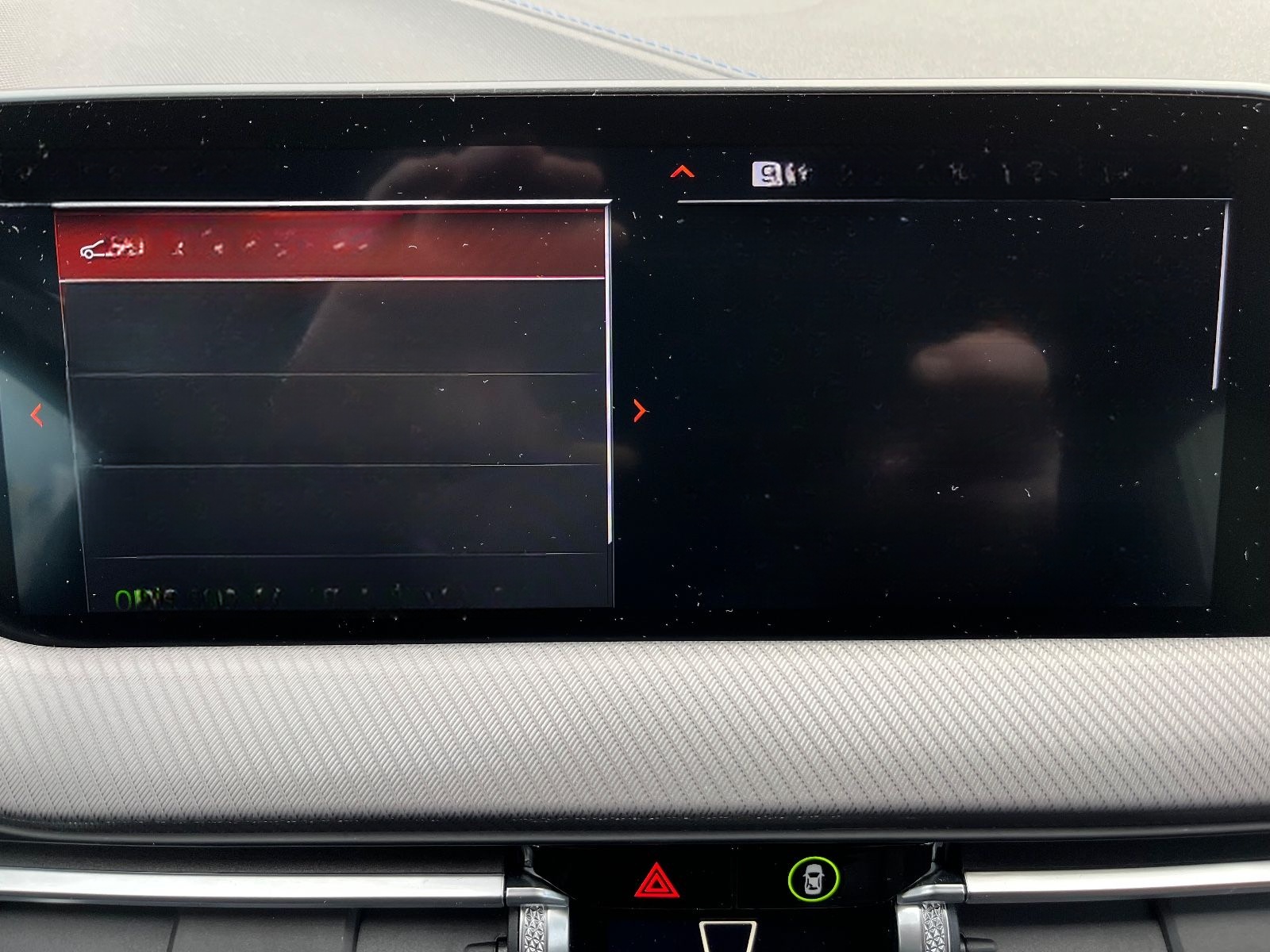 BMW 118ia M Paket LivePR LED Fern Drive 1.Hd foto 18