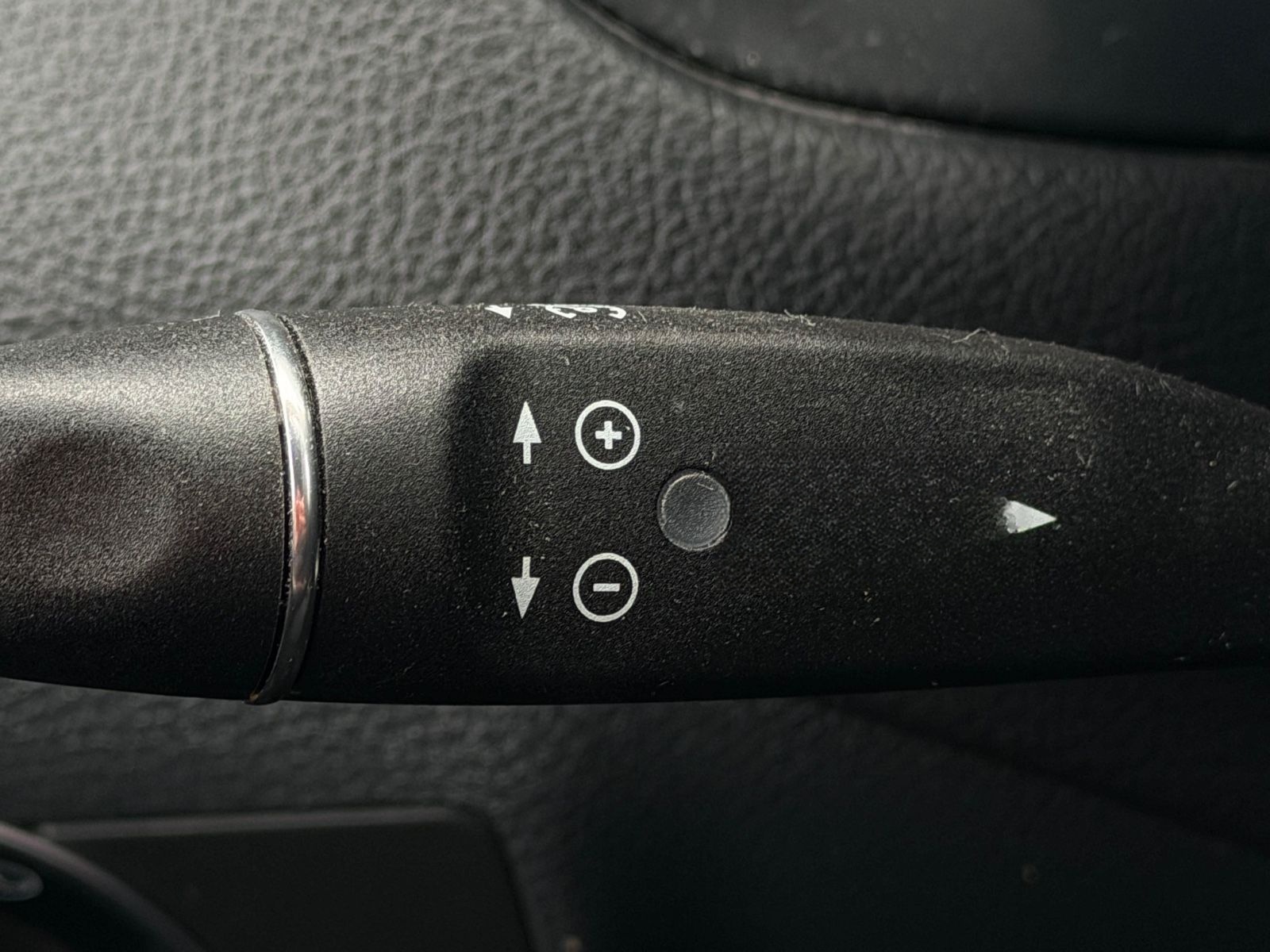 Mercedes-Benz CLA 220d SB*AMG*NIGHT*LED*T-LEDER*NAV*PDC*ACC* foto 13