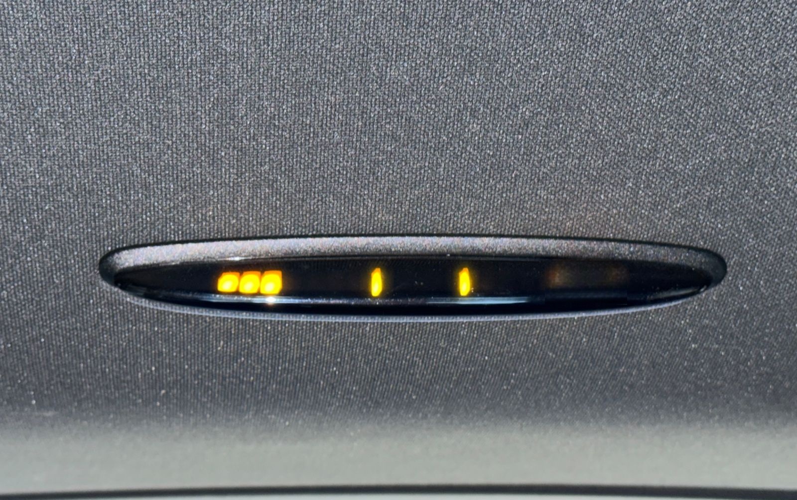 Mercedes-Benz CLA 220d SB*AMG*NIGHT*LED*T-LEDER*NAV*PDC*ACC* foto 19