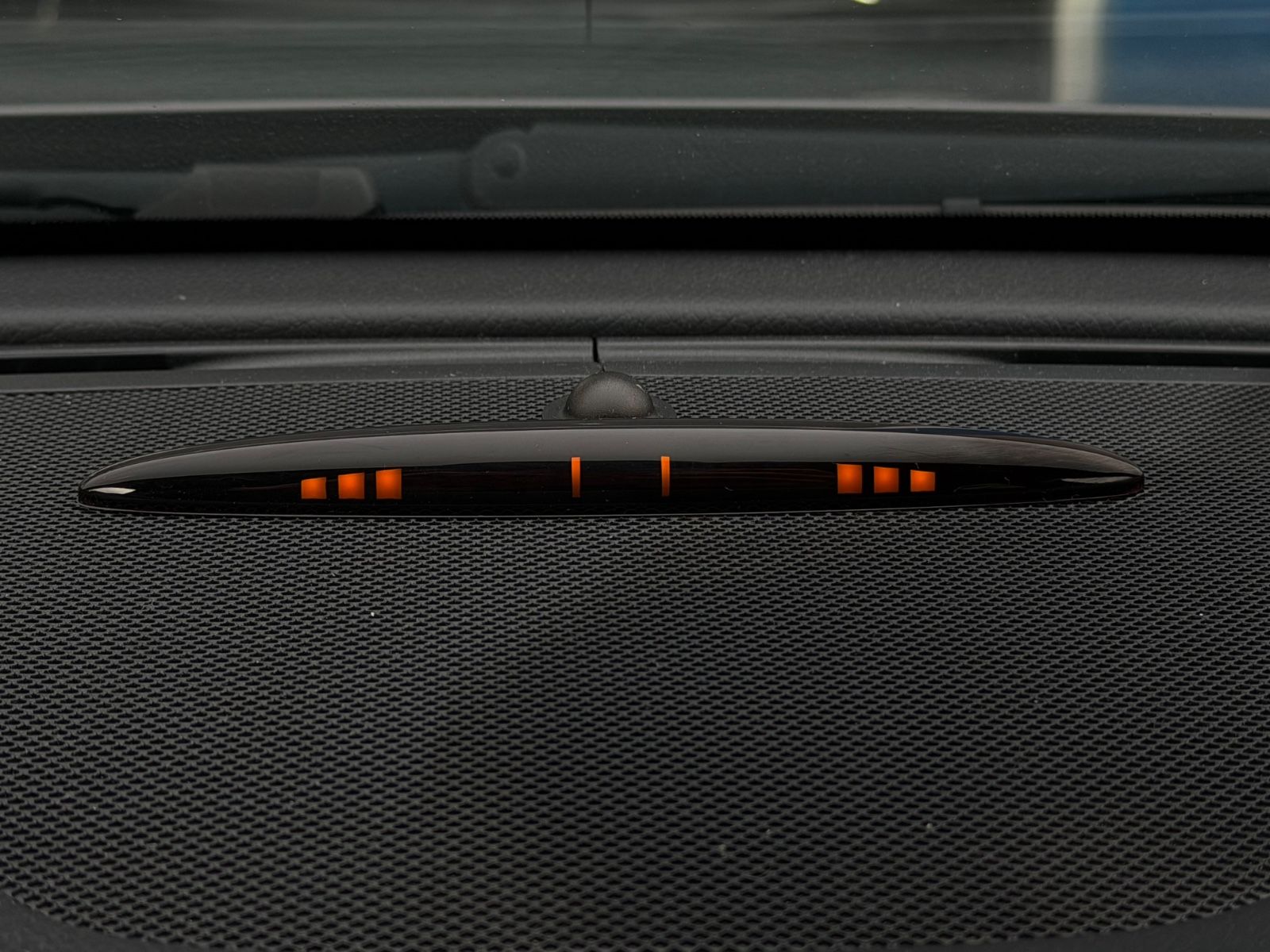 Mercedes-Benz CLA 220d SB*AMG*NIGHT*LED*T-LEDER*NAV*PDC*ACC* foto 20