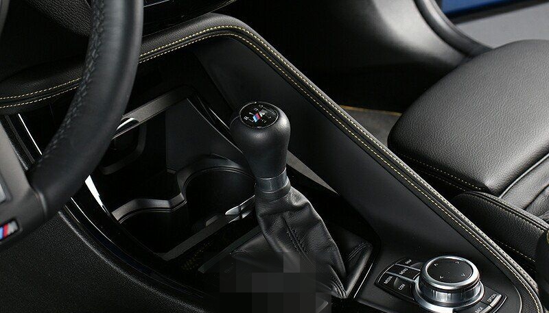 BMW X2 sDrive18i M Sport LED DAB Navi Parkass foto 9
