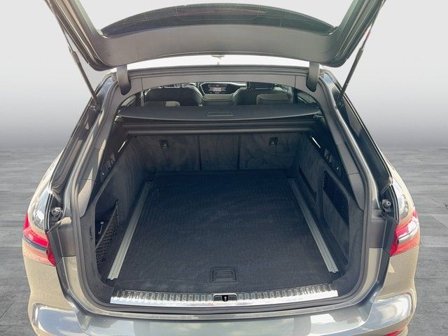 Audi S6 Avant 3.0 TDI Tiptronic quattro AHK+ACC foto 12