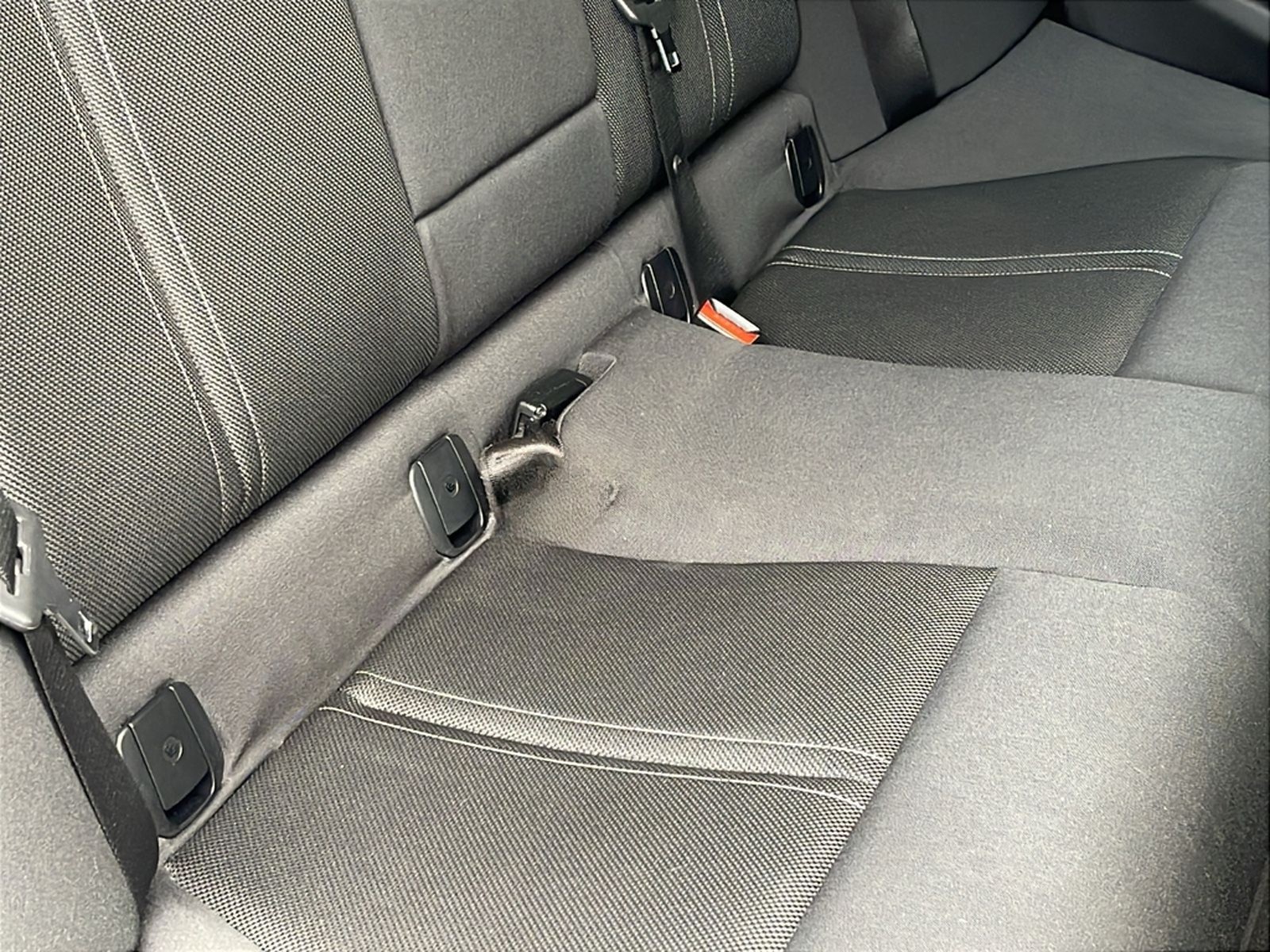 BMW 340 i TOURING SPORT AUTOMAT. SCHECKHEFT GARANTIE foto 25