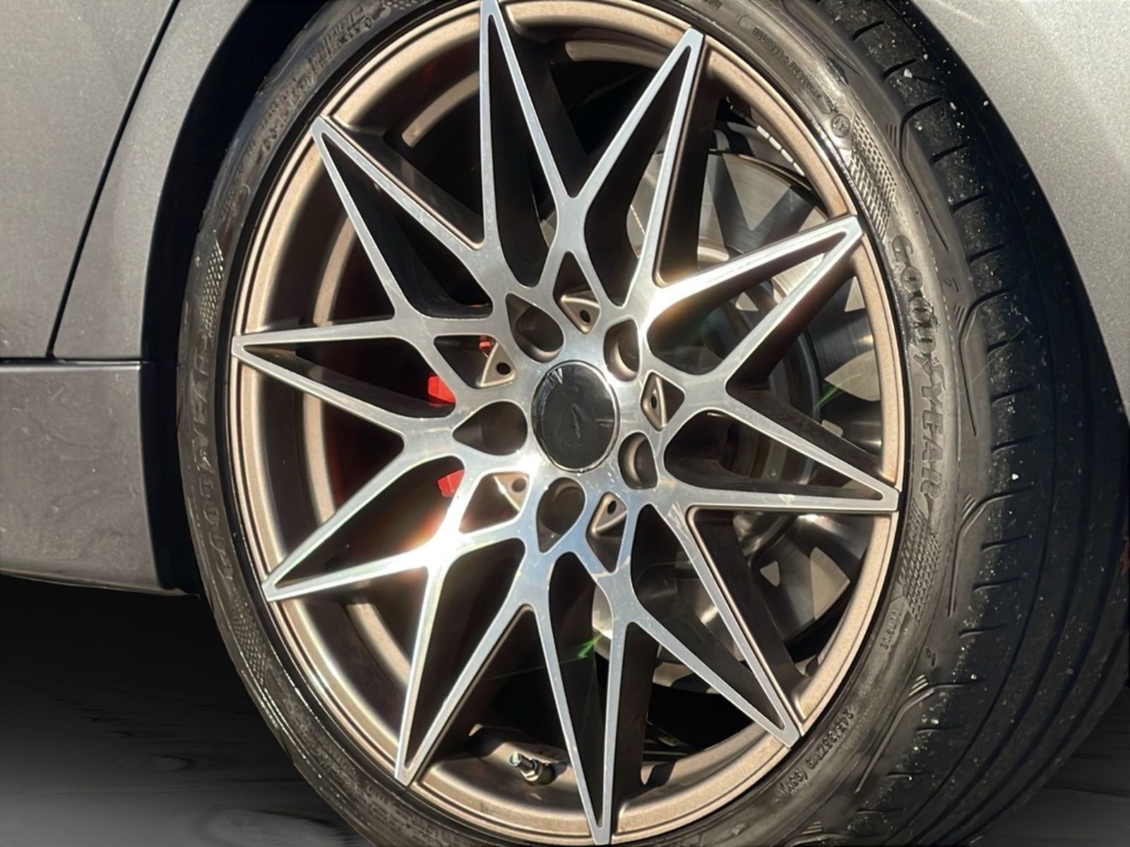 BMW 340 i TOURING SPORT AUTOMAT. SCHECKHEFT GARANTIE foto 33