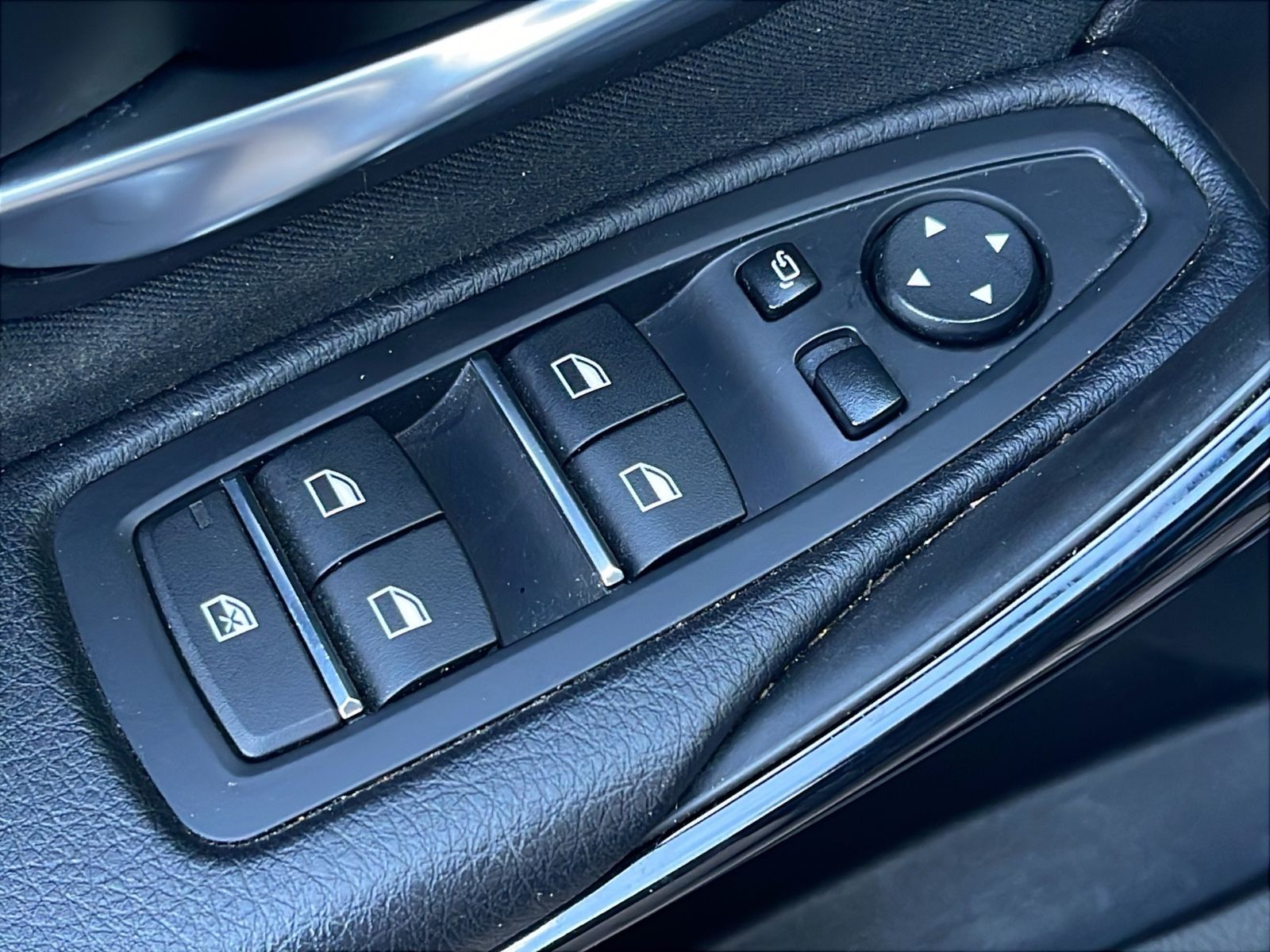BMW 340 i TOURING SPORT AUTOMAT. SCHECKHEFT GARANTIE foto 38