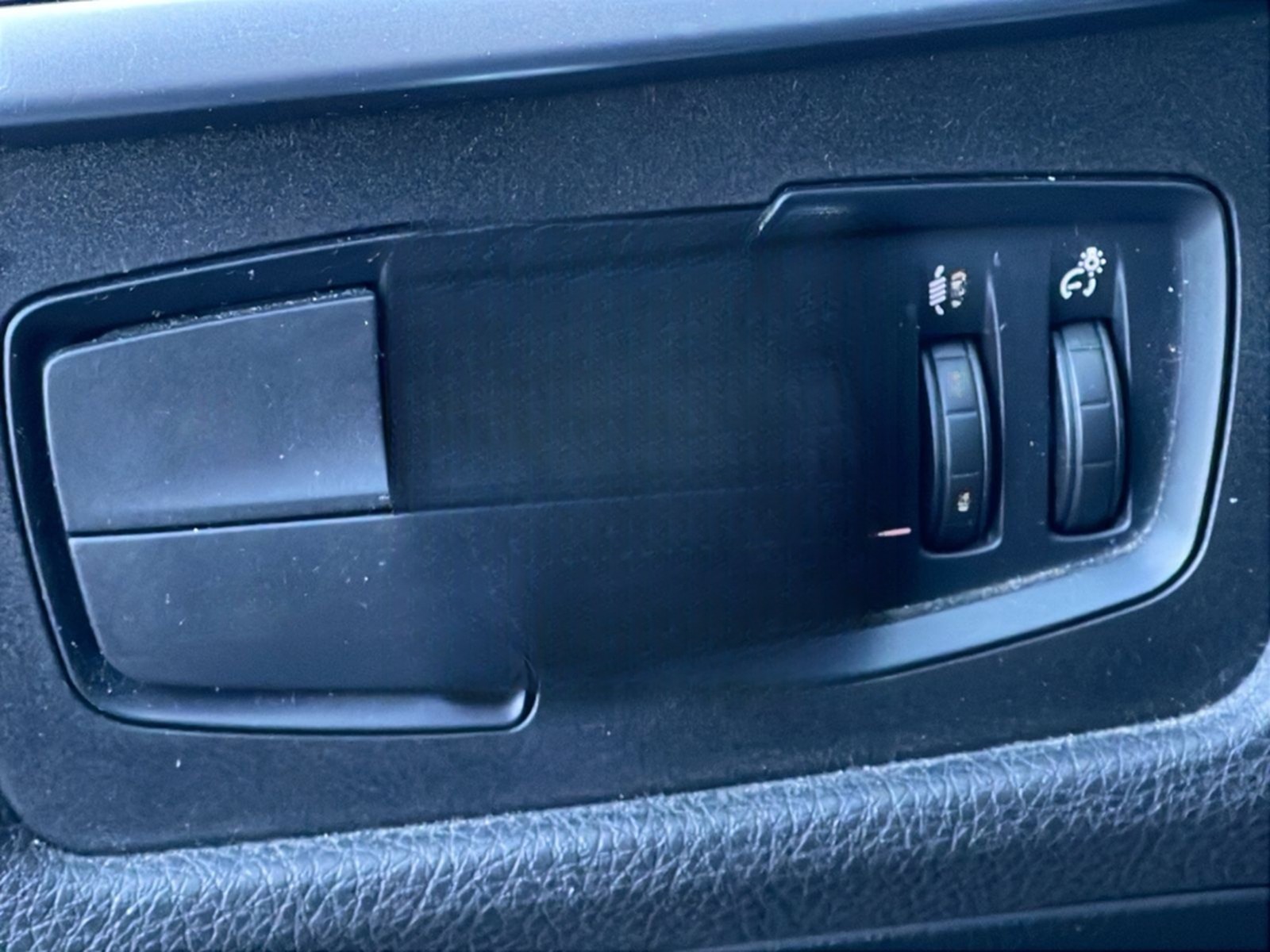 BMW 340 i TOURING SPORT AUTOMAT. SCHECKHEFT GARANTIE foto 39