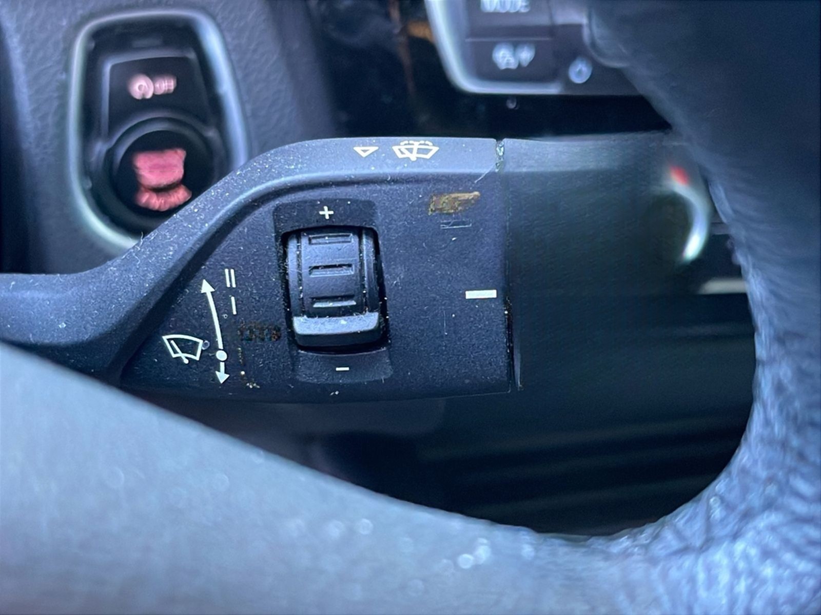 BMW 340 i TOURING SPORT AUTOMAT. SCHECKHEFT GARANTIE foto 40