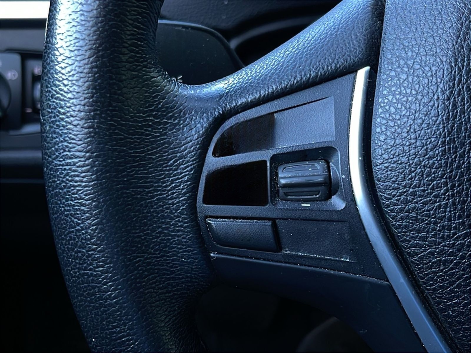 BMW 340 i TOURING SPORT AUTOMAT. SCHECKHEFT GARANTIE foto 49