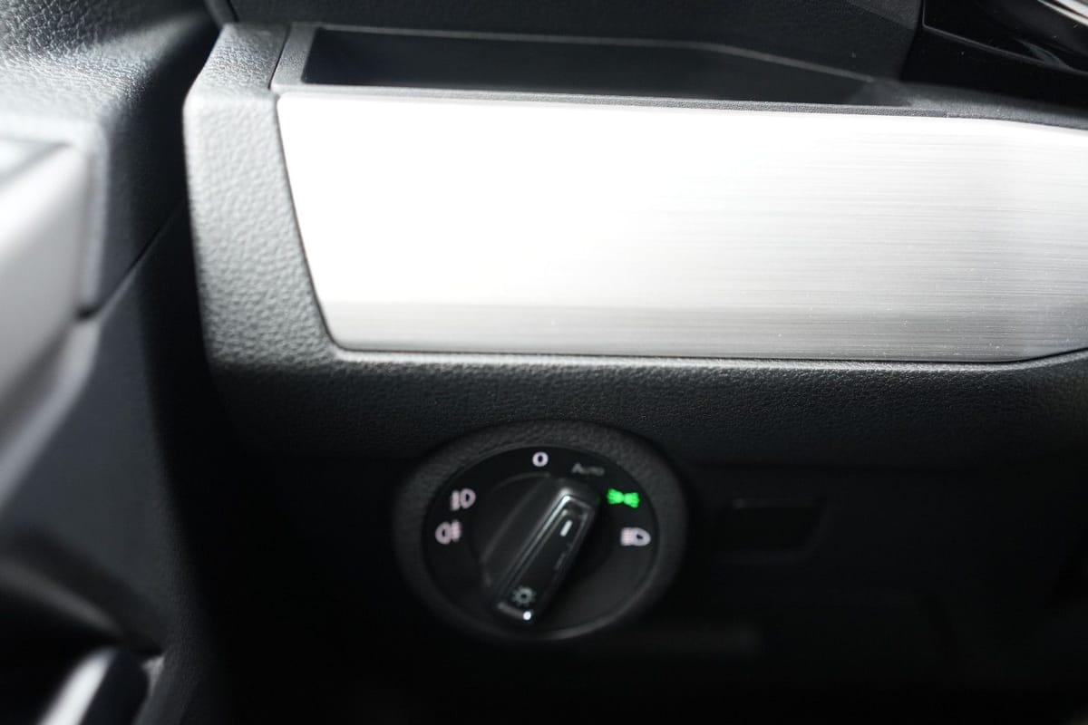 Volkswagen California Beach Camper FWD T6.1 KÜCHE ACC foto 25