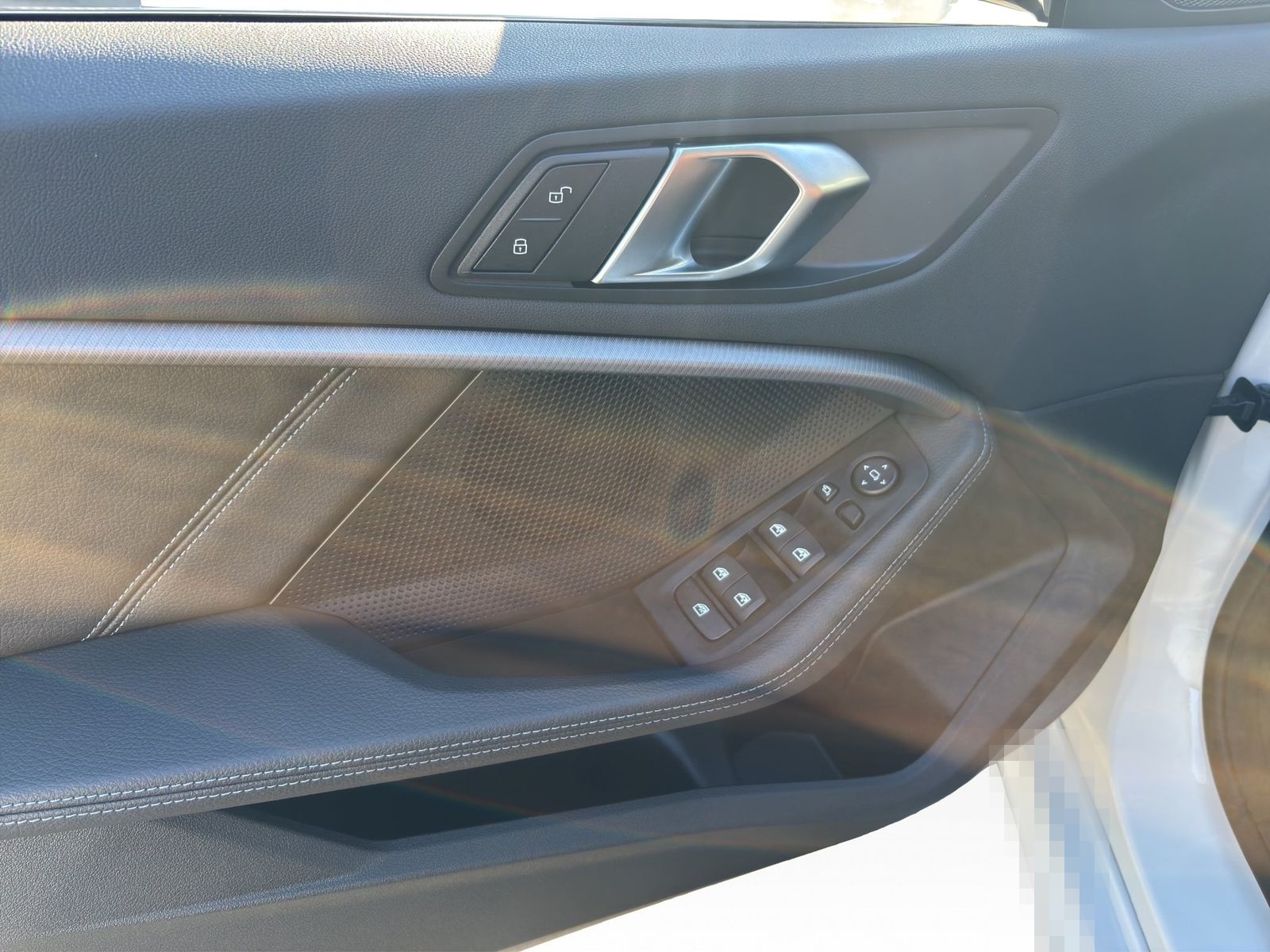 BMW 220i xDrive Gran Coupé Navi AdapLED ACC HUD GSD foto 10